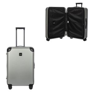 Amalfi 27 inch Spinner Trunk Product Image