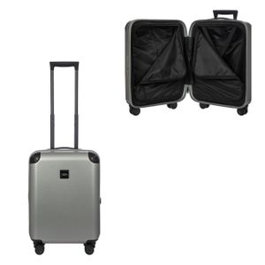Amalfi 21 inch Carry On Spinner Product Image