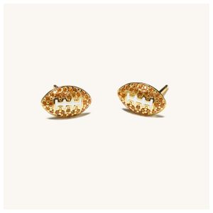 Football Studs Product Image