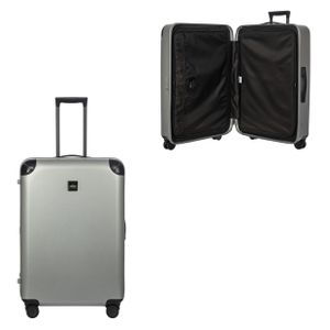 Amalfi 30 inch Spinner Trunk Product Image