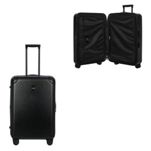 Amalfi 27 inch Spinner Trunk Product Image