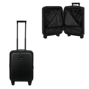Amalfi 21 inch Carry On Spinner Product Image
