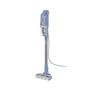 PowerClean Corded Stick Vacuum Product Image