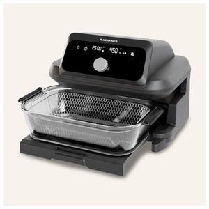 The Casserole Air Fryer - 6qt Product Image