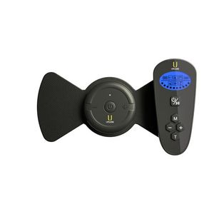UpCore Mini Glutes Stimulator Product Image