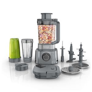 Foodi Power Blender Ultimate System Product Image