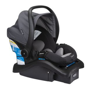 onBoard FLX Infant Car Seat Factory Select Product Image