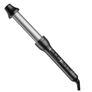 Mix Curler Adjustable 2-in-1 Curling Wand Product Image