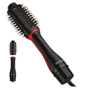 One-Step Volumizer Plus Product Image