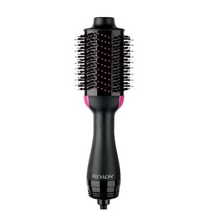 Salon One-Step Hair Dryer & Volumizer Product Image