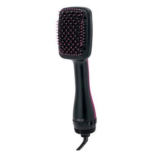 Salon One-Step Hair Dryer & Styler Product Image