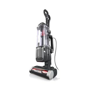 Rotator Pet Upright  Vacuum Product Image