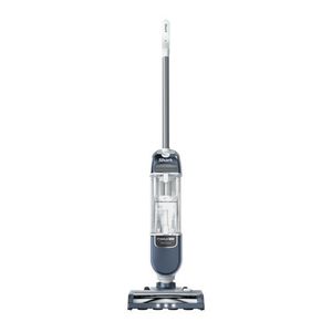 Freestyle Max Coldless Vacuum Product Image
