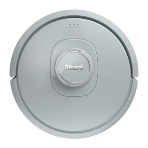 IQ Robot Vacuum Cleaner Product Image
