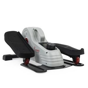 Smart Magnetic Under Desk Elliptical Product Image
