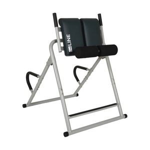inLINE Forward Inversion Product Image