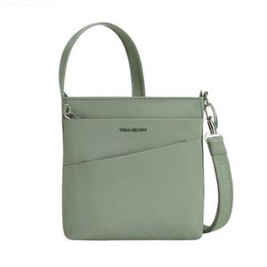 Roam Anti-Theft Small Crossbody Moss Product Image
