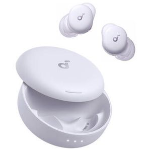 Soundcore by Anker Sleep A30 Special Sleep Earbuds Product Image