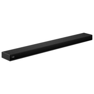 LG Sound Suite AI H7 916-Channel Dolby Atmos Sound Product Image