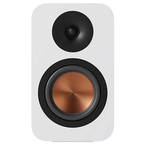 Fosi Audio SP601 Orange Version 2-Way Bookshelf Sp Product Image