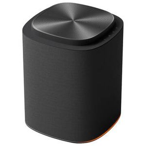 LG Sound Suite AI M5 Wireless Speaker Product Image