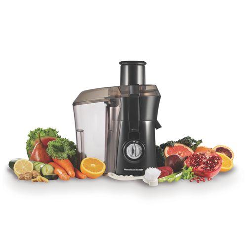 Big Mouth 800 Watt Juice Extractor